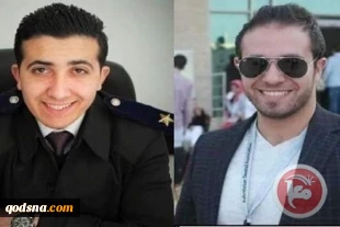 Israel rejects appeal to release hunger striking brothers
