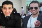 Israel rejects appeal to release hunger striking brothers