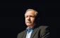 Dikhter: Aqsa won’t be like Mecca, Medina