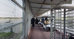 Israel continues to blackmail Gaza patients