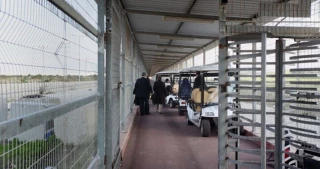Israel continues to blackmail Gaza patients