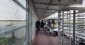 Israel continues to blackmail Gaza patients