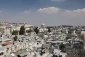 Israeli army to raze Bedouins' homes east of Quds