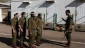 Israel to build spy village in south