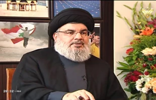 Hezbollah will defeat Israel in any new war: Nasrallah