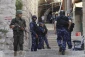 PA facing newer accusations over Israel ties