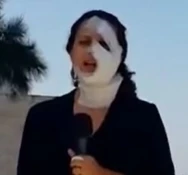 Israeli army claims inability to identify trooper