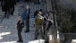 Palestinian minors tortured, abused in Israel prisons
