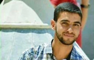 Activist put off operation in light of childern presence