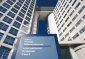 Palestinian NGOs accuse Israel of death threats