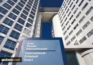 Palestinian NGOs accuse Israel of death threats