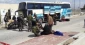 Occupiers confiscates money of Palestinian woman at crossing