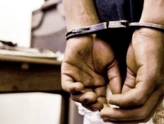 6 Israelis arrested over human trafficking