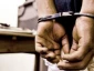 6 Israelis arrested over human trafficking