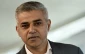Twits suggest London Mayor supports Israel