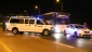 Israel declares security alert after anti-occupation op