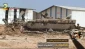 Hamas releases video of seizing Israeli trooper