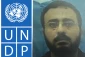 Israel rebuffs UN request to release staff