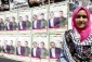 4 hunger-striking captives in critical condition