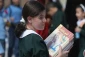 Gaza educational year to start without textbooks