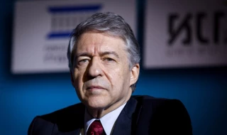 Ben-Eliezer was an aggressive, predatory criminal