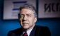 Ben-Eliezer was an aggressive, predatory criminal