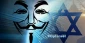 Ghost Squad takes down Bank of Israel website