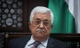 PA willing to participate in any peace initiative