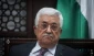 PA willing to participate in any peace initiative