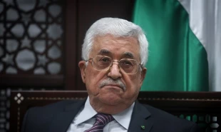 PA willing to participate in any peace initiative