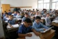 PA neglects education in Gaza for 3rd year in a row