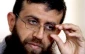 Adnan blasts closure of radio station