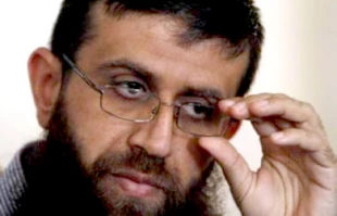 Adnan blasts closure of radio station