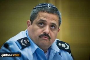 Racism growing in Israel