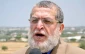 شیخ نافذعزام: اعراب مشوق اسرائیل به ادامه تجاوزات علیه مسجدالاقصی نباشند
