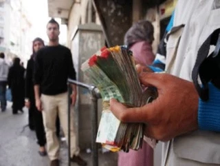 ارائه تسهیلات تشویقی به فلسطینیان از سوی اسرائیل برای پیروزی فتح در انتخابات