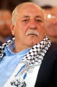 آزادی فلسطین پس از پیروزی عراق و سوریه محقق می شود