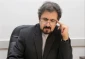 ایران حمله اسرائیل به غزه را محکوم کرد