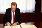 Erdogan signs Turkey-Israel normalization deal