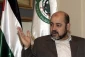 Hamas rejects normaliztion with Israel