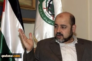 Hamas rejects normaliztion with Israel