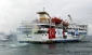 Group behind Marmara flotilla launches new Gaza project