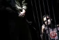 Israel sentences 18-year-old Palestinian