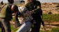51 Israeli violations against journalists in August
