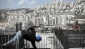 PA urges UN action on settlements