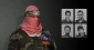 Issue of Israeli prisoners in Gaza sensitive, complicated