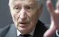 Dutch ex-PM: try Netanyahu as war criminal