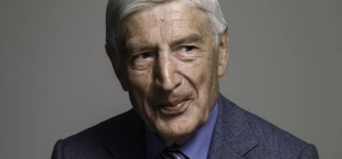 Dutch ex-PM: try Netanyahu as war criminal