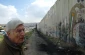 Dutch ex-PM: try Netanyahu as war criminal