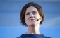 Swedish opposition head slams settlements as unacceptable